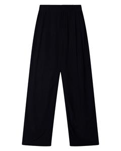 Alix The Label Broek 2406178641