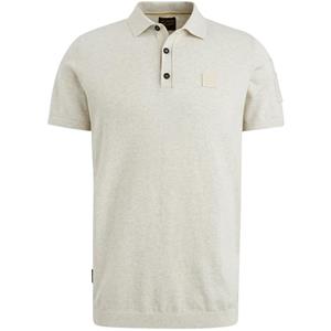 Pme legend PME-Legend Polo PPSS2406800