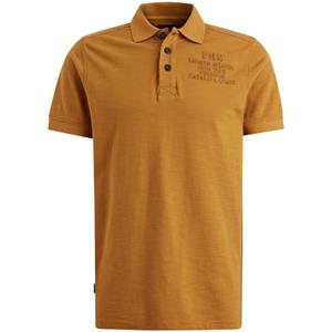 Pme legend PME-Legend Polo PPSS2406887