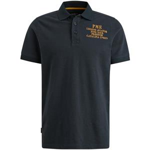 Pme legend PME-Legend Polo PPSS2406887