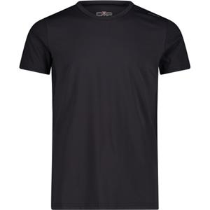 CMP Heren T-Shirt