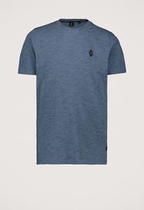 Silvercreek Frost T-shirt