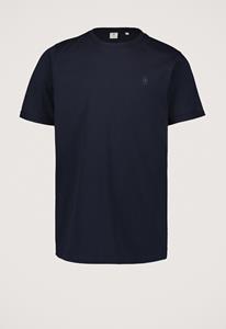 Silvercreek Findel T-shirt