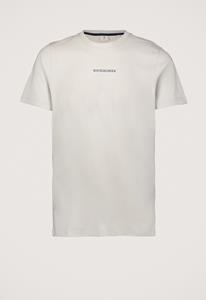 Silvercreek Fillip T-shirt