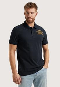 Pme legend Pique Slub Polo