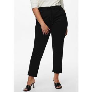 ONLY CARMAKOMA Stretchbroek CARGOLDTRASH LIFE CLASSIC PANT