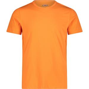 CMP Heren T-Shirt