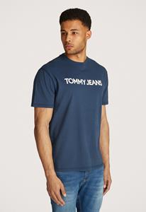 Tommy Jeans New Classic T-shirt