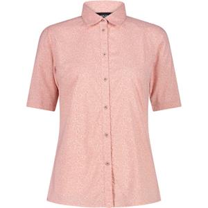 CMP Dames Blouse