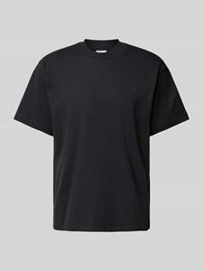 Adidas Originals T-shirt met logostitching