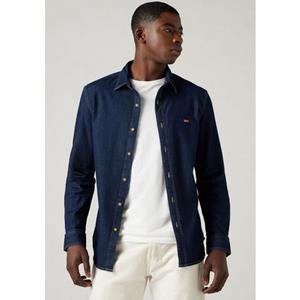 Levi's Jeans overhemd