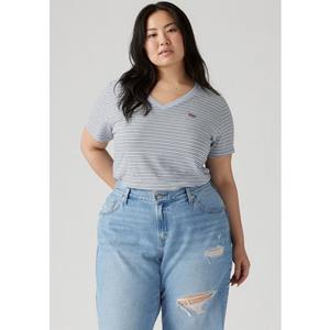 Levi's Plus T-shirt