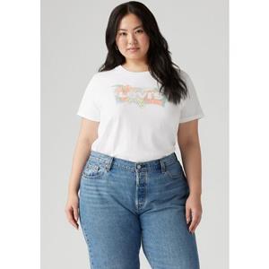 Levi's Plus T-shirt