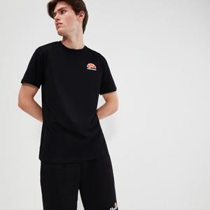 Ellesse T-shirt H T-Shirt