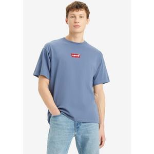 Levi's T-shirt