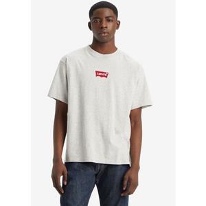 Levi's T-shirt