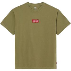 Levi's T-shirt