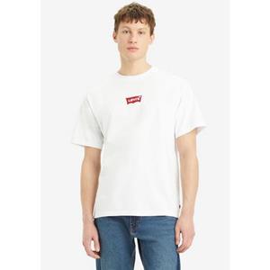 Levi's T-shirt