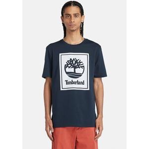 Timberland T-shirt