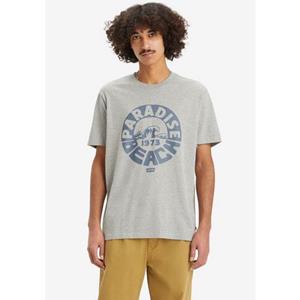 Levi's T-shirt RELAXED FIT TEE