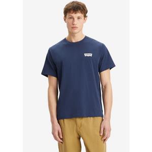 Levi's T-shirt RELAXED FIT TEE