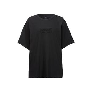 Levi's Plus T-shirt SS RELAXED FIT TEE