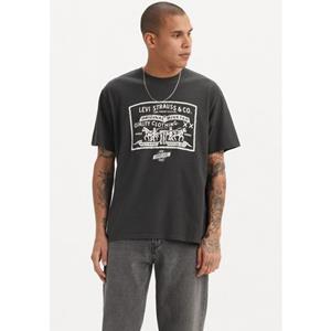 Levi's T-shirt VINTAGE FIT GRAPHIC TEE