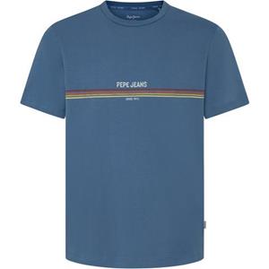 Pepe Jeans T-shirt