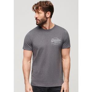 Superdry T-shirt