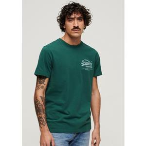 Superdry T-shirt