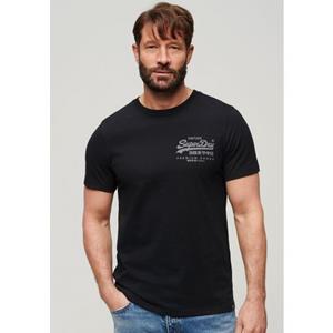 Superdry T-shirt