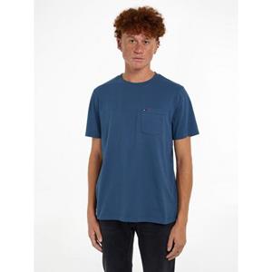 Tommy Hilfiger T-shirt Pocket Tee