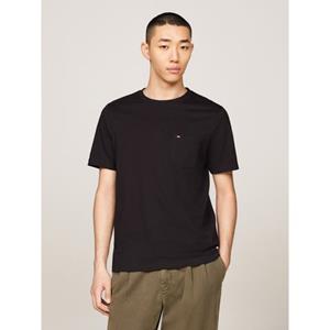 Tommy Hilfiger T-shirt Pocket Tee