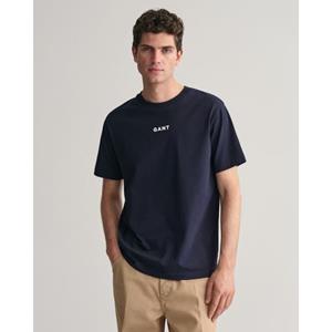 Gant T-shirt