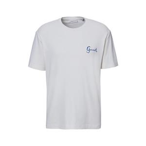 Gant T-shirt