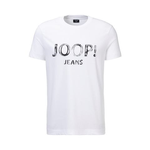 Joop Jeans T-shirt Arno