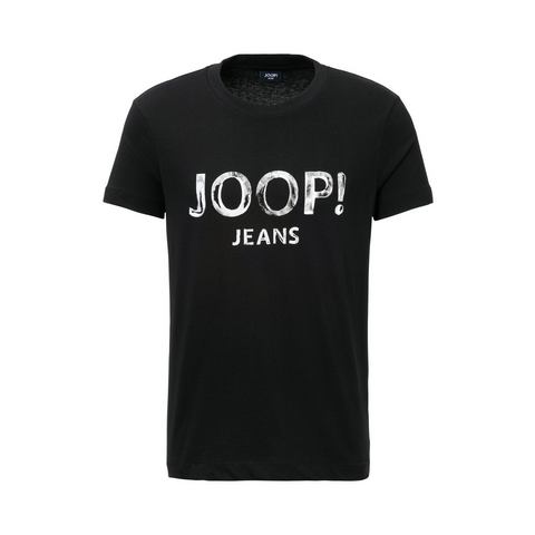 Joop Jeans T-shirt Arno