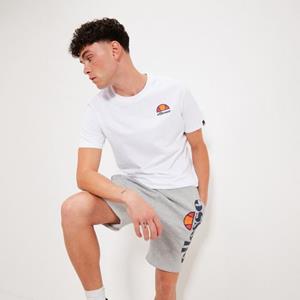 Ellesse T-shirt H T-Shirt