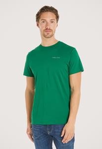 Tommy Jeans Slim T-shirt