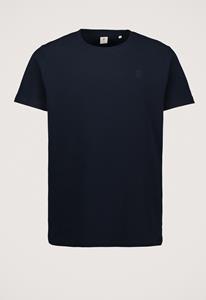 Silvercreek Finan T-shirt