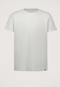 Silvercreek Finan T-shirt