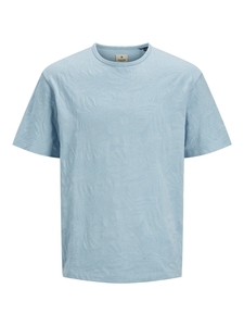 Jack & Jones Jprblunael ss tee