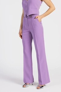 Aaiko Chantalle trousers