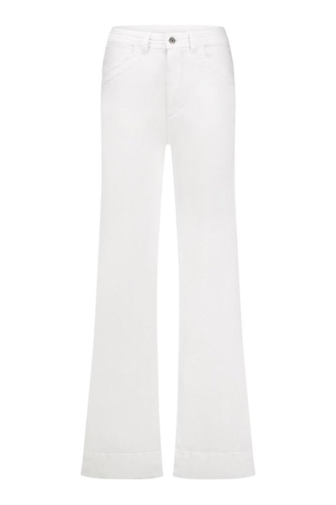 Studio Anneloes Female Jeans Victoria Denim Trousers 11421