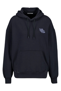 America Today Hoodie sally