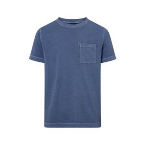 Joop Jeans T-shirt Caspar