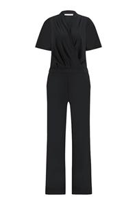 Studio Anneloes Female Broeken Grazia Jumpsuit 11306