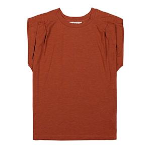 Garcia T-shirt Short Sleeve