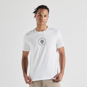 Jordan Core - Heren T-shirts