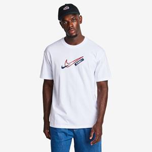 Nike Lebron James - Heren T-shirts